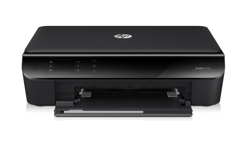 HP ENVY 4500 Getto termico d'inchiostro A4 4800 x 1200 DPI 8,8 ppm Wi-Fi