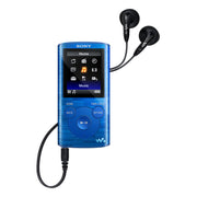 Sony Walkman NWZ-E384