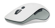 Logitech M560 mouse Ambidestro RF Wireless Laser