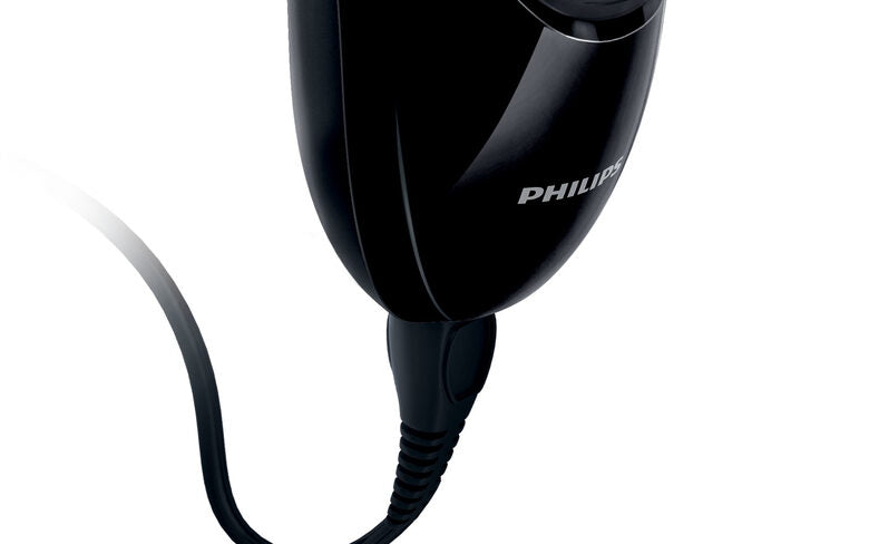 Philips SHAVER Series 3000 Rasoio elettrico per rasatura a secco PT711/17