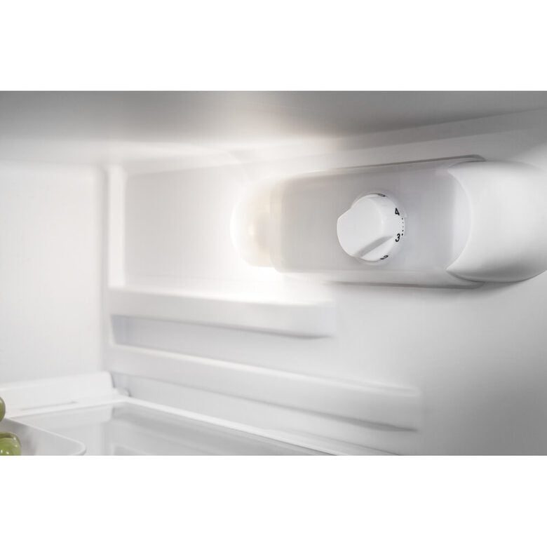 Hotpoint BTSZ 1632/HA Frigorifero da Incasso