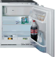 Hotpoint BTSZ 1632/HA Frigorifero da Incasso
