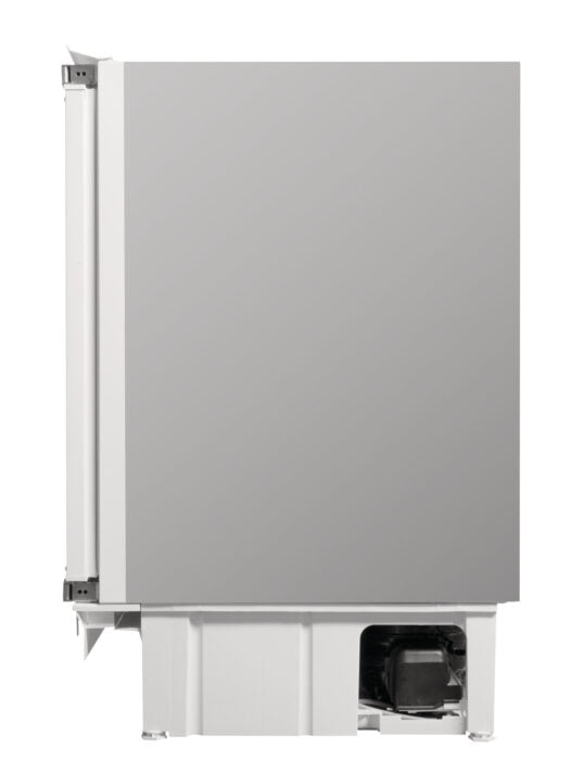 Hotpoint BTSZ 1632/HA Frigorifero da Incasso