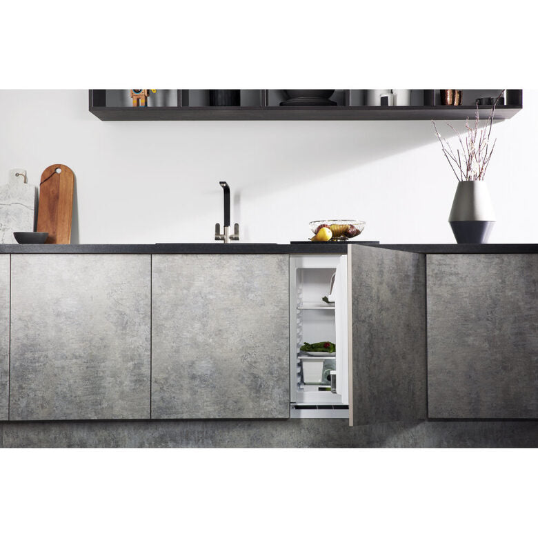 Hotpoint BTSZ 1632/HA Frigorifero da Incasso