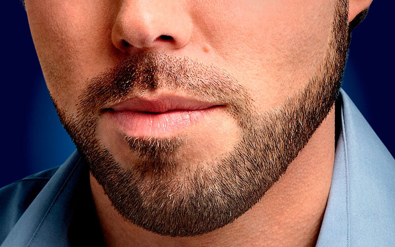 Philips BEARDTRIMMER Series 9000 regolabarba impermeabile BT9290/32