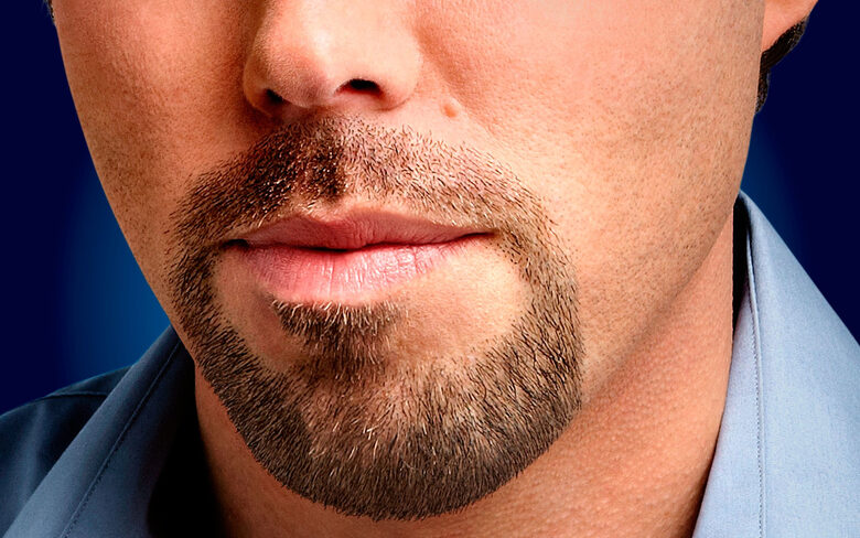 Philips BEARDTRIMMER Series 9000 regolabarba impermeabile BT9290/32