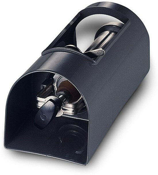 Bosch MUM54020 robot da cucina 900 W 3,9 L Argento, Turchese