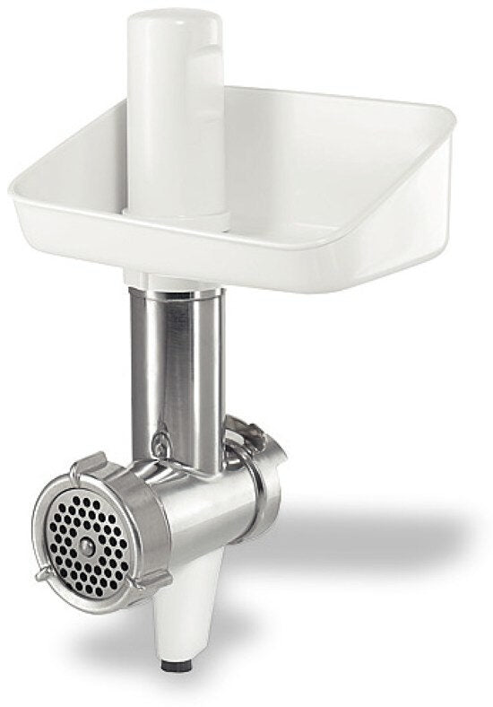 Bosch MUM54020 robot da cucina 900 W 3,9 L Argento, Turchese