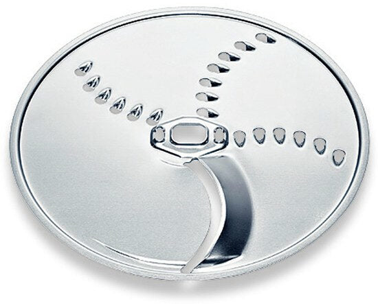 Bosch MUM54020 robot da cucina 900 W 3,9 L Argento, Turchese