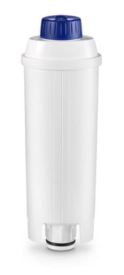 De’Longhi 1