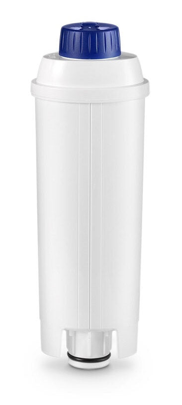 De’Longhi 1