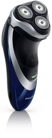 Philips SHAVER Series 3000 Rasoio elettrico per rasatura a secco PT737/17
