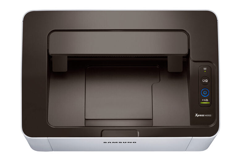 Samsung SL-M2022 stampante laser 1200 x 1200 DPI A4