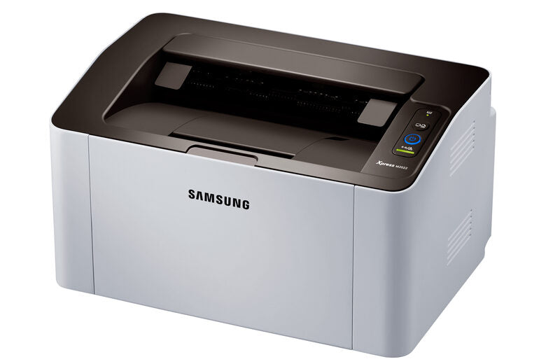 Samsung SL-M2022 stampante laser 1200 x 1200 DPI A4