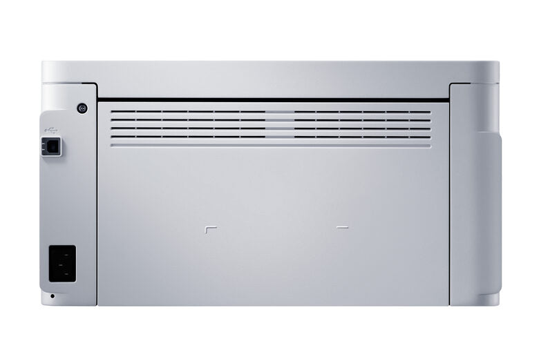 Samsung SL-M2022 stampante laser 1200 x 1200 DPI A4