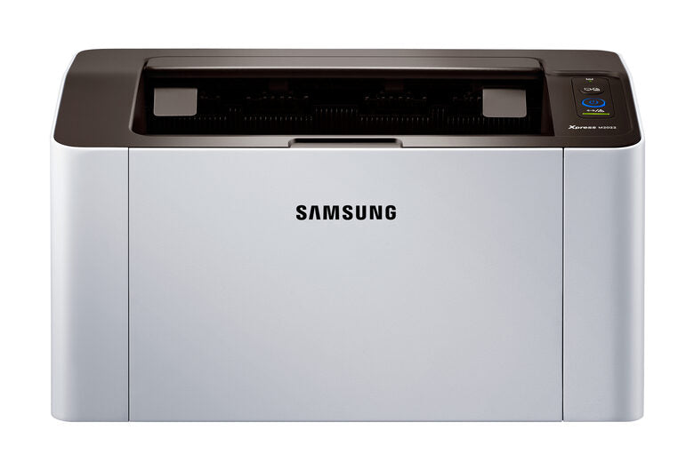 Samsung SL-M2022 stampante laser 1200 x 1200 DPI A4