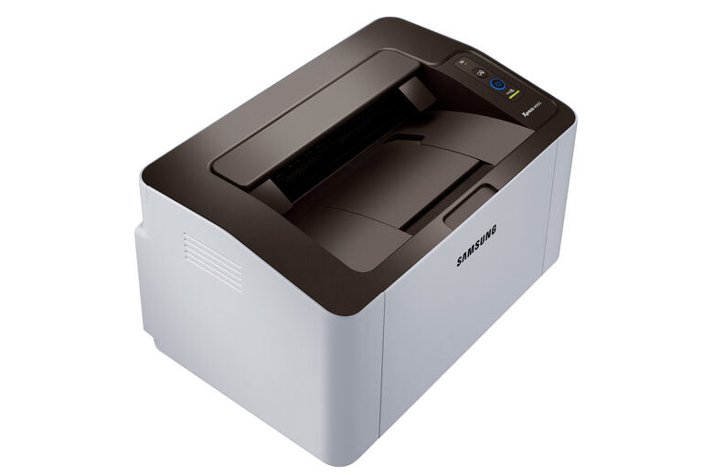 Samsung SL-M2022 stampante laser 1200 x 1200 DPI A4