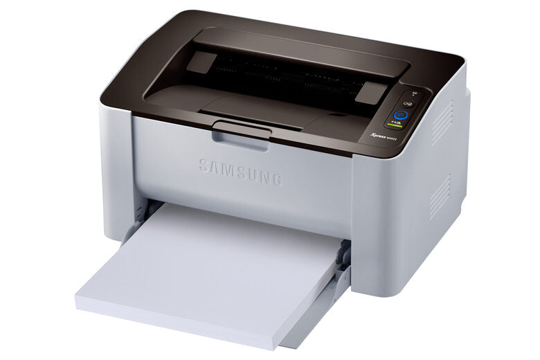 Samsung SL-M2022 stampante laser 1200 x 1200 DPI A4