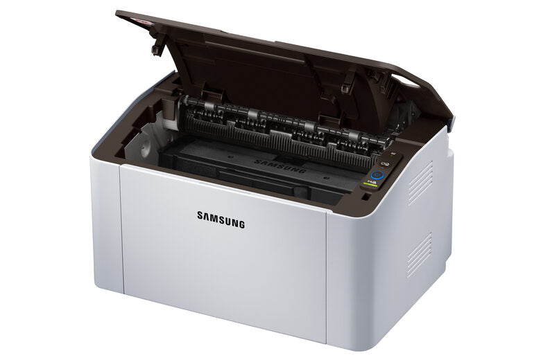 Samsung SL-M2022 stampante laser 1200 x 1200 DPI A4