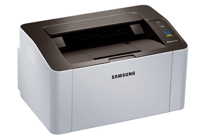 Samsung SL-M2022 stampante laser 1200 x 1200 DPI A4