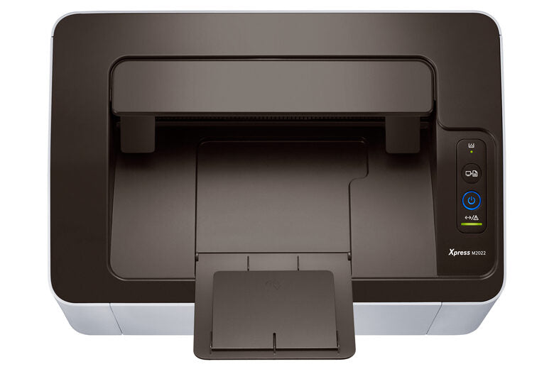 Samsung SL-M2022 stampante laser 1200 x 1200 DPI A4