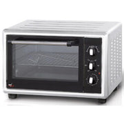 Melchioni Classic New 45 45 L Bianco