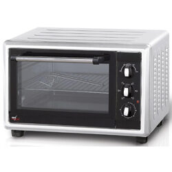 Melchioni Classic New 45 45 L Bianco