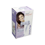 Melchioni Handy style 1200 W Rosa
