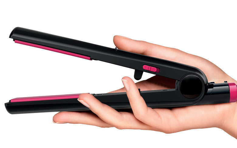 Philips Essential Care Mini HP8301/00