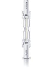Philips Alogeni Lampadina lineare alogena