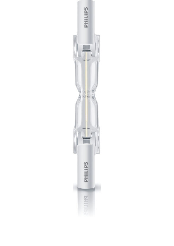 Philips Alogeni Lampadina lineare alogena