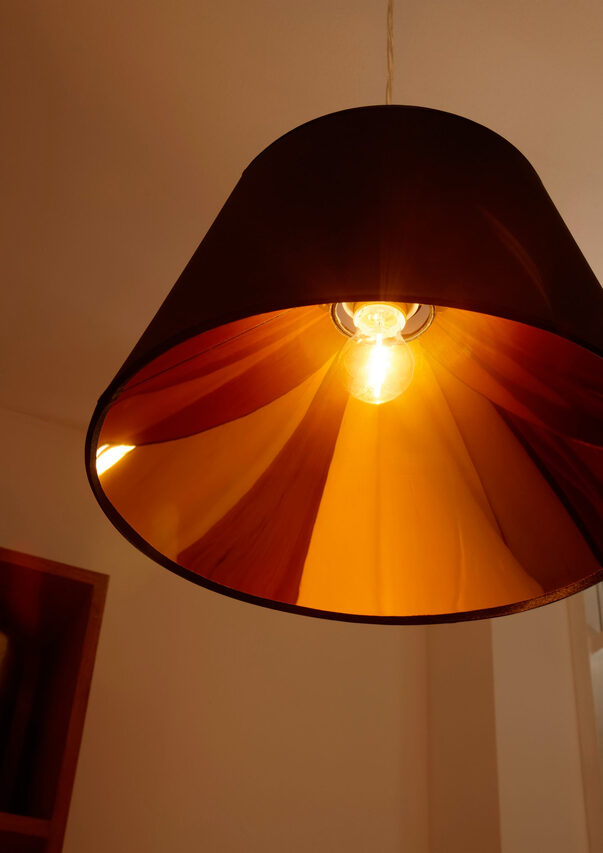 Philips Halogen Classic Lampadina alogena forma goccia 8727900252262