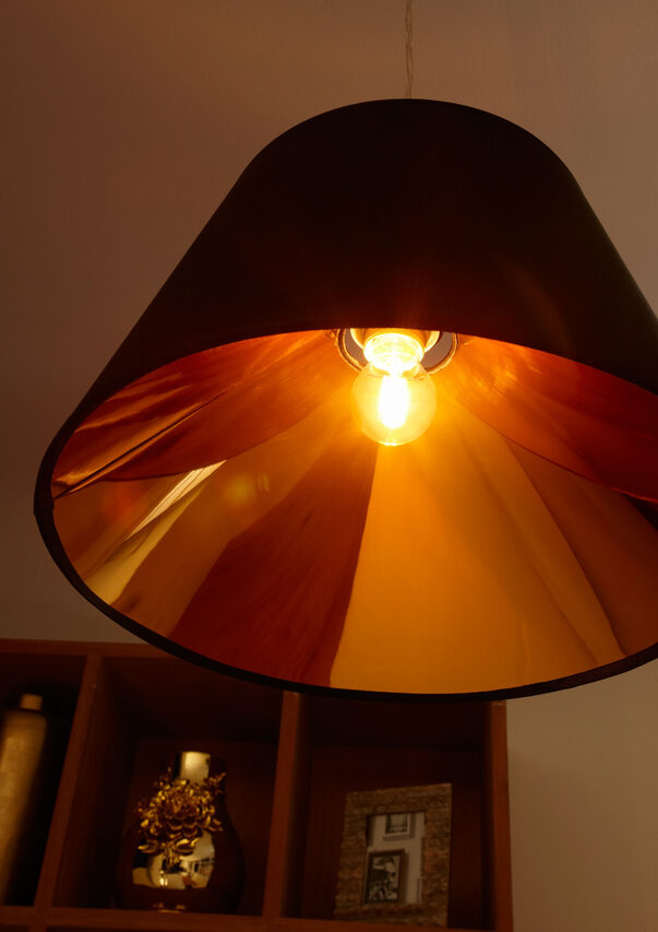 Philips Halogen Classic Lampadina alogena forma goccia 8727900252774