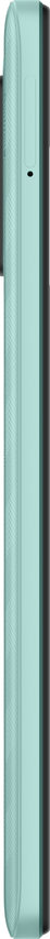 Xiaomi Redmi 12C 17 cm (6.71") Doppia SIM Android 12 4G Micro-USB 4 GB 128 GB 5000 mAh Verde
