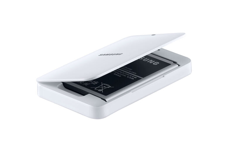 Samsung Extra Battery Kit(SM-N900)