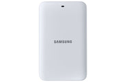 Samsung Extra Battery Kit(SM-N900)