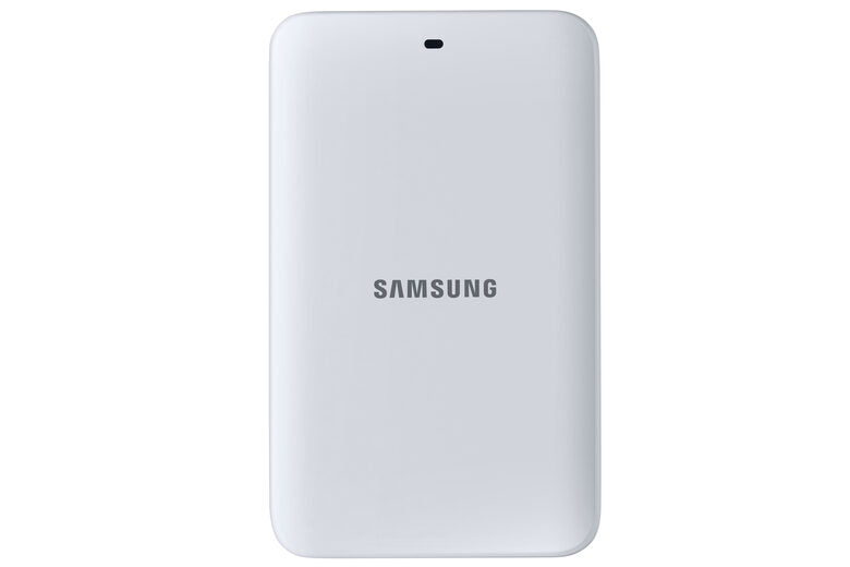 Samsung Extra Battery Kit(SM-N900)