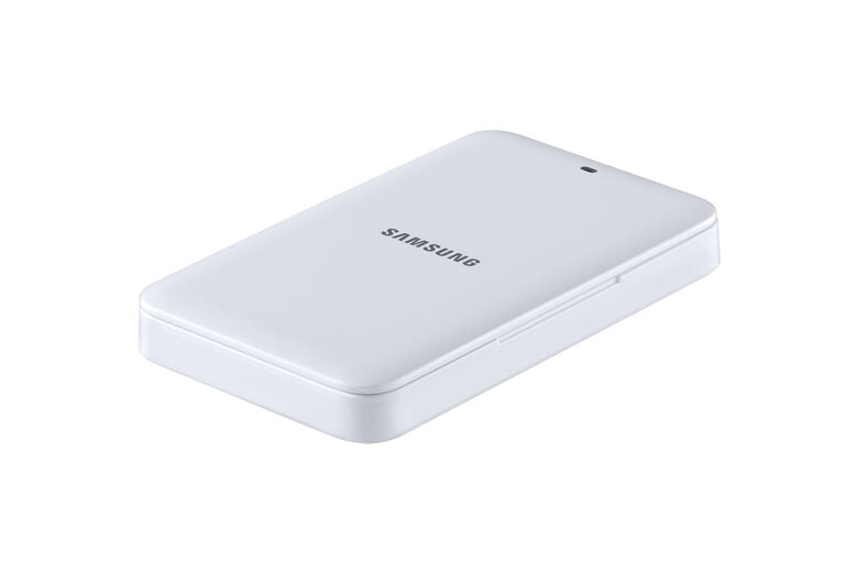 Samsung Extra Battery Kit(SM-N900)