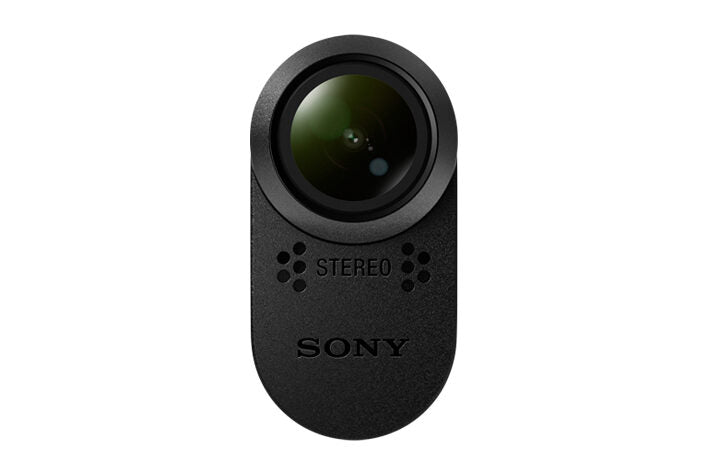 Sony HDR-AS30V