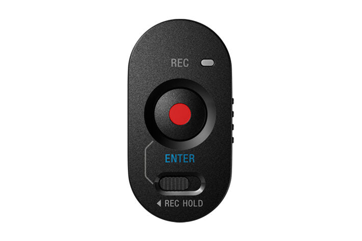 Sony HDR-AS30V