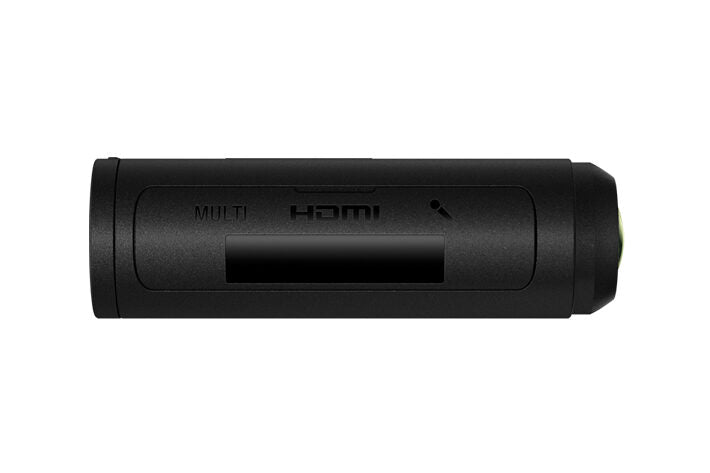 Sony HDR-AS30V