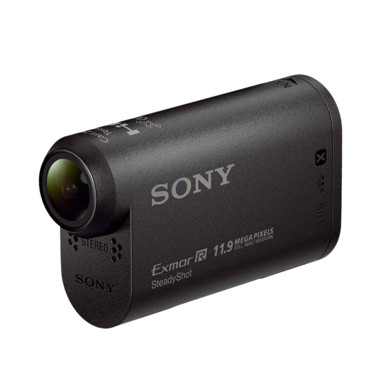 Sony HDR-AS30V