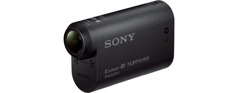 Sony HDR-AS30V