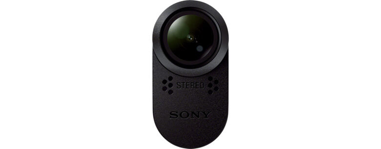Sony HDR-AS30V