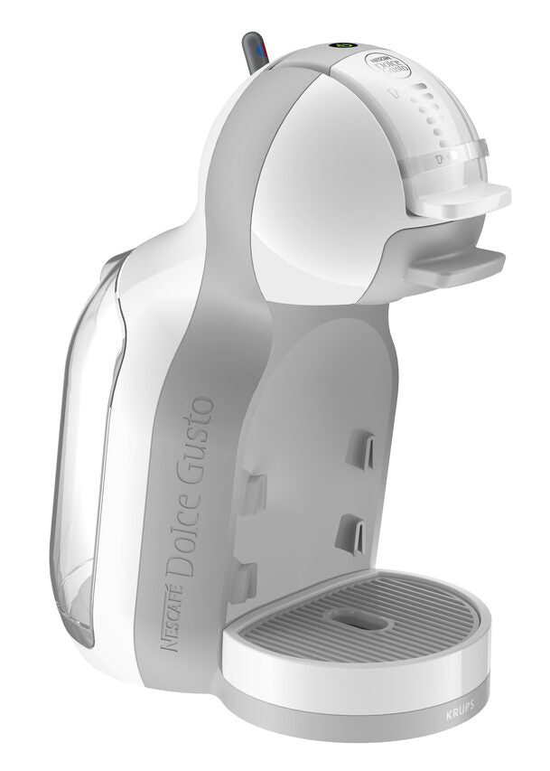 Krups Mini Me Automatica/Manuale Macchina per caffè a cialde 0,8 L
