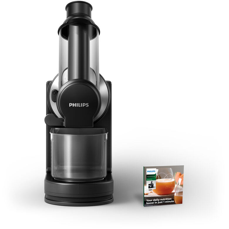 Philips Viva Collection HR1889/70 Estrattore di succo
