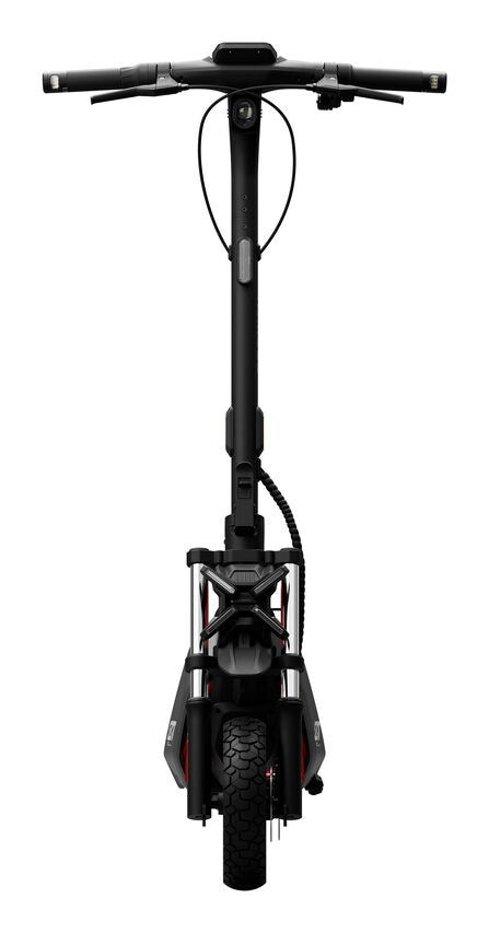 Segway NINEBOT ZT3 PRO I