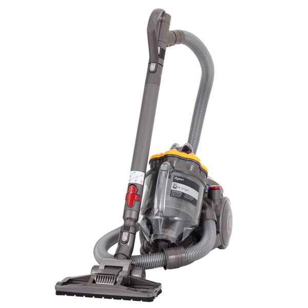 Dyson DC19T2 Origin 2 L A cilindro Secco 1400 W Senza sacchetto