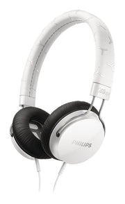Philips CitiScape Fixie Cuffie SHL5300WT/00