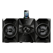 Sony MHC-EC719IP Nero